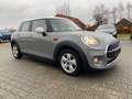 MINI Cooper Mini 5-trg. Cooper Grau - thumbnail 5