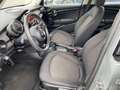 MINI Cooper Mini 5-trg. Cooper Grau - thumbnail 6