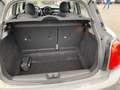 MINI Cooper Mini 5-trg. Cooper Grau - thumbnail 11
