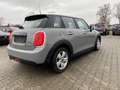 MINI Cooper Mini 5-trg. Cooper Grau - thumbnail 4