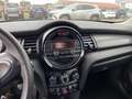 MINI Cooper Mini 5-trg. Cooper Grau - thumbnail 8
