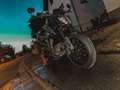 KTM 790 Duke tiefer gelegt | Quickshifter+ Noir - thumbnail 3