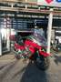 BMW R 1250 RT Rouge - thumbnail 1