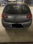 Citroen C3 Tendance Grau - thumbnail 2