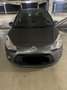 Citroen C3 Tendance Grau - thumbnail 1