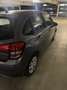Citroen C3 Tendance Grau - thumbnail 3
