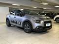Citroen C3 PureTech 83 S&S Shine Neo Patentati Grigio - thumbnail 5