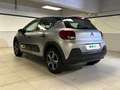 Citroen C3 PureTech 83 S&S Shine Neo Patentati Grigio - thumbnail 3