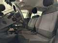 Citroen C3 PureTech 83 S&S Shine Neo Patentati Grigio - thumbnail 9