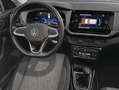 Volkswagen T-Cross 1.0 TSI Life 85kW Negro - thumbnail 9