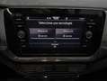 Volkswagen T-Cross 1.0 TSI Life 85kW Negro - thumbnail 15