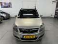 Opel Zafira 1.6 Temptation 7p. NAVIGATIE / NAP / TREKHAAK Gris - thumbnail 3