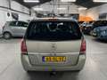 Opel Zafira 1.6 Temptation 7p. NAVIGATIE / NAP / TREKHAAK Gris - thumbnail 6