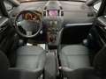 Opel Zafira 1.6 Temptation 7p. NAVIGATIE / NAP / TREKHAAK Gris - thumbnail 7