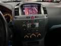 Opel Zafira 1.6 Temptation 7p. NAVIGATIE / NAP / TREKHAAK Gris - thumbnail 10