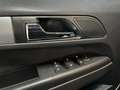 Opel Zafira 1.6 Temptation 7p. NAVIGATIE / NAP / TREKHAAK Gris - thumbnail 18