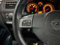 Opel Zafira 1.6 Temptation 7p. NAVIGATIE / NAP / TREKHAAK Gris - thumbnail 14
