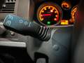Opel Zafira 1.6 Temptation 7p. NAVIGATIE / NAP / TREKHAAK Gris - thumbnail 16
