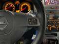 Opel Zafira 1.6 Temptation 7p. NAVIGATIE / NAP / TREKHAAK Gris - thumbnail 15