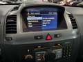 Opel Zafira 1.6 Temptation 7p. NAVIGATIE / NAP / TREKHAAK Gris - thumbnail 11