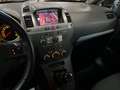 Opel Zafira 1.6 Temptation 7p. NAVIGATIE / NAP / TREKHAAK Gris - thumbnail 9