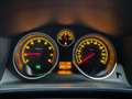 Opel Zafira 1.6 Temptation 7p. NAVIGATIE / NAP / TREKHAAK Gris - thumbnail 8