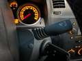 Opel Zafira 1.6 Temptation 7p. NAVIGATIE / NAP / TREKHAAK Gris - thumbnail 17