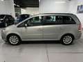 Opel Zafira 1.6 Temptation 7p. NAVIGATIE / NAP / TREKHAAK Gris - thumbnail 4