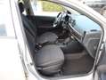 Kia Picanto 1.0 MPi Navigator Airco, Carplay-Camera, Nl auto, Gris - thumbnail 10