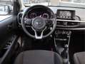 Kia Picanto 1.0 MPi Navigator Airco, Carplay-Camera, Nl auto, Gris - thumbnail 15