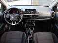 Kia Picanto 1.0 MPi Navigator Airco, Carplay-Camera, Nl auto, Gris - thumbnail 14