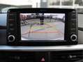 Kia Picanto 1.0 MPi Navigator Airco, Carplay-Camera, Nl auto, Gris - thumbnail 27