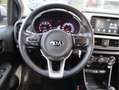 Kia Picanto 1.0 MPi Navigator Airco, Carplay-Camera, Nl auto, Gris - thumbnail 16