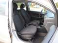 Kia Picanto 1.0 MPi Navigator Airco, Carplay-Camera, Nl auto, Gris - thumbnail 11