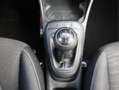 Kia Picanto 1.0 MPi Navigator Airco, Carplay-Camera, Nl auto, Gris - thumbnail 30