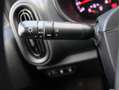 Kia Picanto 1.0 MPi Navigator Airco, Carplay-Camera, Nl auto, Gris - thumbnail 17