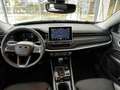 Jeep Compass 1.3 T4 4xe PLUG-IN HYBRID Automatik S Bleu - thumbnail 6