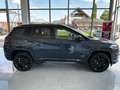 Jeep Compass 1.3 T4 4xe PLUG-IN HYBRID Automatik S Bleu - thumbnail 3