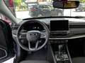Jeep Compass 1.3 T4 4xe PLUG-IN HYBRID Automatik S Bleu - thumbnail 11