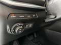 Jeep Compass 1.3 T4 4xe PLUG-IN HYBRID Automatik S Bleu - thumbnail 7
