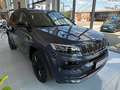 Jeep Compass 1.3 T4 4xe PLUG-IN HYBRID Automatik S Bleu - thumbnail 2