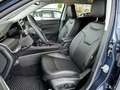 Jeep Compass 1.3 T4 4xe PLUG-IN HYBRID Automatik S Bleu - thumbnail 10
