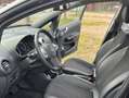 Opel Corsa Corsa  5-Türer 1.4 16V Automatik 150 Jahre Schwarz - thumbnail 11