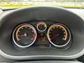 Opel Corsa Corsa  5-Türer 1.4 16V Automatik 150 Jahre Schwarz - thumbnail 10