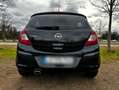 Opel Corsa Corsa  5-Türer 1.4 16V Automatik 150 Jahre Schwarz - thumbnail 5