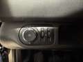 Opel Meriva B 1.4T Fin. ab 2,99% abn. AHK+SHZ+PDC Gris - thumbnail 18
