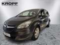 Opel Meriva B 1.4T Fin. ab 2,99% abn. AHK+SHZ+PDC Gris - thumbnail 2