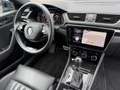 Skoda Superb Combi TSi Plug-in Hybrid iV Aut., Laurin & Klement Grijs - thumbnail 29