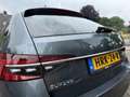 Skoda Superb Combi TSi Plug-in Hybrid iV Aut., Laurin & Klement Grijs - thumbnail 20