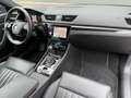 Skoda Superb Combi TSi Plug-in Hybrid iV Aut., Laurin & Klement Grijs - thumbnail 4